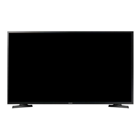 Smart TV Samsung BET-B LH32BETBLGGXZD LED HD 32"