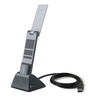 Tarjeta Red Wifi6 High Ax1800 Usb 3.0 Tp-link Archer Tx20uh Tarjeta Red Wifi6 High Ax1800 Usb 3.0 Tp-link Archer Tx20uh
