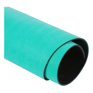 Almohadilla De Mesa Antiestática New Mat Esd Mat, Manta Anti Almohadilla De Mesa Antiestática New Mat Esd Mat, Manta Anti