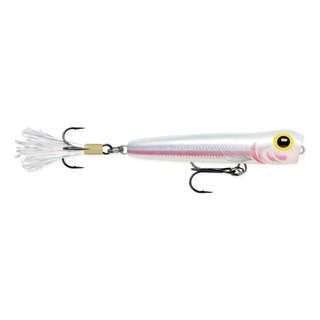 Isca Artificial Storm Chug Bug Cb08 8cm 10g Cor 1307 Isca Artificial Storm Chug Bug Cb08 8cm 10g Cor 1307