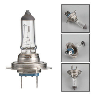 Para Philips Bombillas De Automóvil H18 12v 65w Py26d-1 Para Philips Bombillas De Automóvil H18 12v 65w Py26d-1