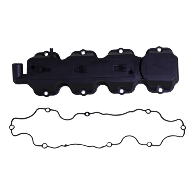 Tapa Valvula Fiat Palio 1.8 8v Bencinero 2005 - 2008 Tiss