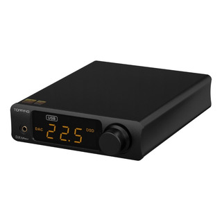 Topping Dx3 Pro+ Dac Headphone Amplifier Es9038q2m 5.0 Ldac Topping Dx3 Pro+ Dac Headphone Amplifier Es9038q2m 5.0 Ldac