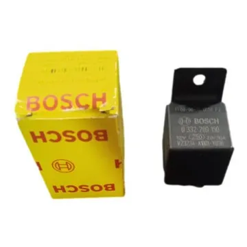 Relay Rele Universal 12v 20/30a 5 Pines