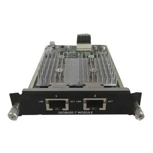 Módulo De Enlace Ascendente Dell N30xx 10gbt 0ck9kc