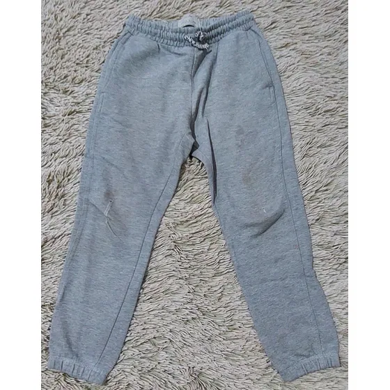 Pantalon Niño Zara Boy B