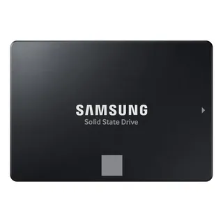 Ssd Samsung 860 Evo 500gb | Mercado Livre