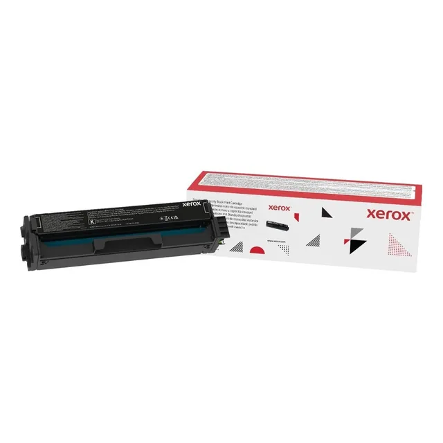 Toner Xerox 006r04387 Para C230 C235 Color Negro