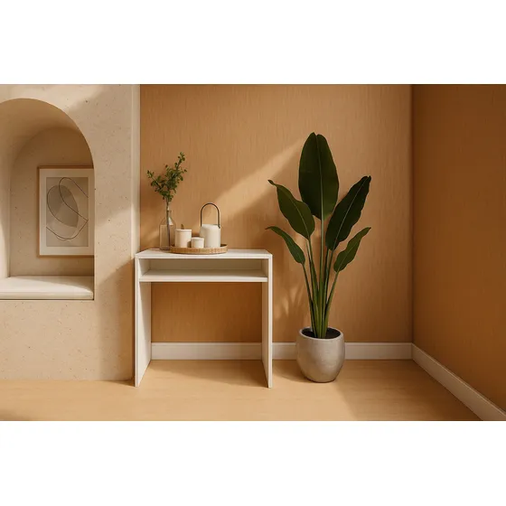 Mesa Para Cantinho Do Café Aparador Para Recepção Decor
