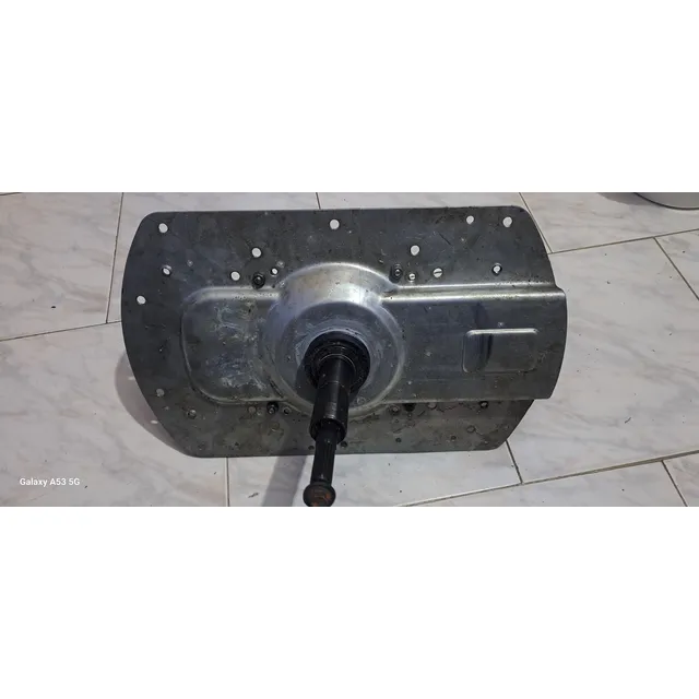 Transmisión De Lavadora General Electri Nueva De Flotador