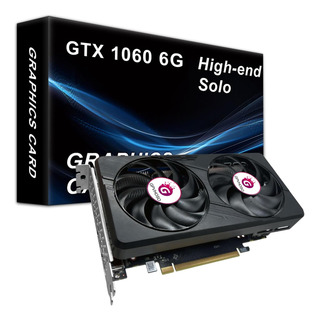 Gpvhoso Gtx Gb Computer Grouphics Card, Gddr5 192bit 8k Hdr Gpvhoso Gtx Gb Computer Grouphics Card, Gddr5 192bit 8k Hdr