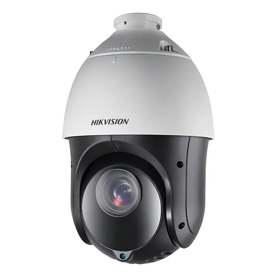 Camara Ip Hikvision Ds-2de4225iw-de T5 Domo Ptz 2mpx 25x Zoo