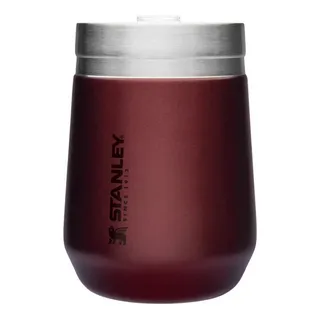 Copo Térmico Stanley Everyday 296ml Copo Térmico Stanley Everyday 296ml