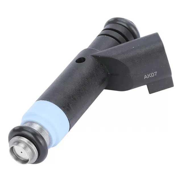  Inyector Jeep Cherokee Xj 4.0 98-01 Grand Cherokee 98-05