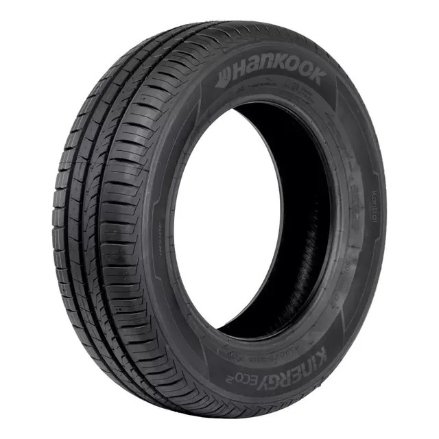 Cubierta 165/60/14 Neumatico Hankook K435