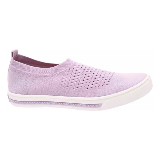 Tênis Kipling Sophi