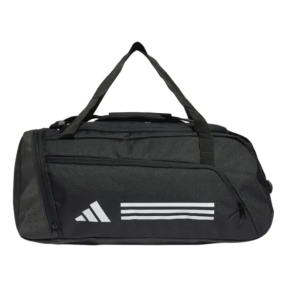 Mochila adidas Tr Duffle S Ip9862 Negro
