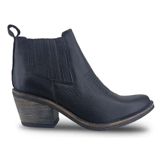 Bota Texana Fragola 71210101