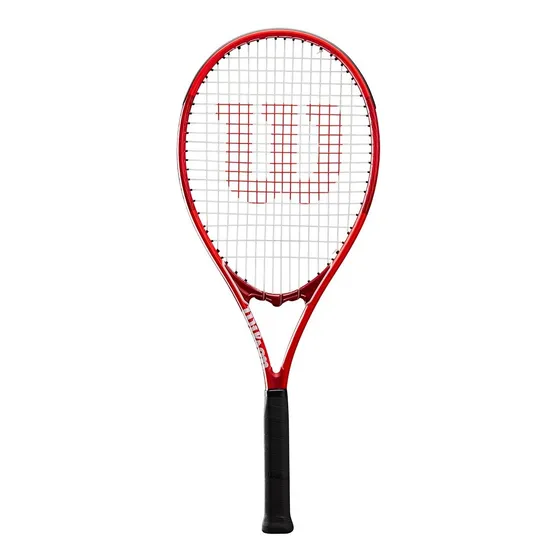 Raqueta Wilson - Pro Staff Precision Xl 110 - Tenis