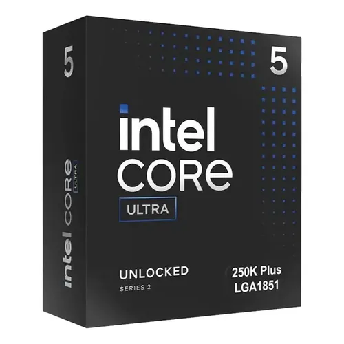 CPU core i7 5個セット① Processador Intel Core i7 Ultra 7 265 20 Núcleos 36MB Cache 5.3GHz