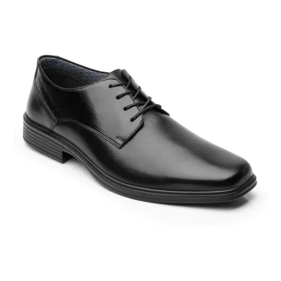 Flexi Bali 406401 Hombre Adultos Derby