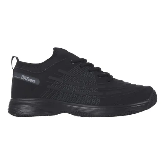 Tenis Pro Open 2.0 Cc M Pt