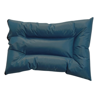 Cama Súper Resistente Fresca E Indestructible Para Perro Cama Súper Resistente Fresca E Indestructible Para Perro