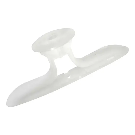 Tarugo Paloma Nylon Volcanita / Yeso Carton - Caja 50 Un.