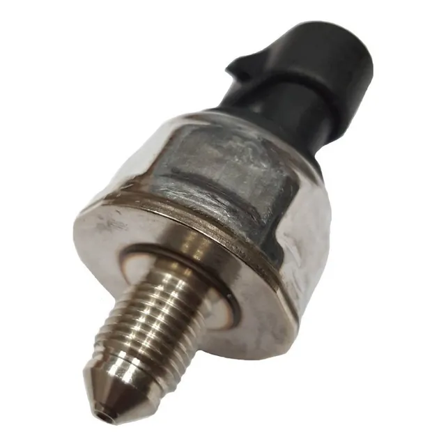 Sensor Riel De Gasolina Chevrolet Orlando Código (12635273)