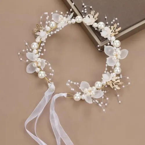 Zx Tiara E Faixa De Feliz Aniversário Para Festa De | MercadoLivre