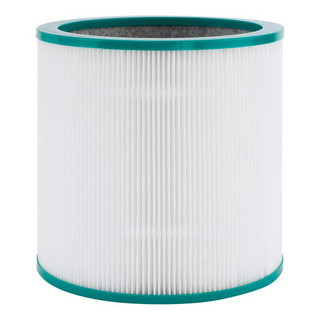 Filtro De Aire Hepa Purificador Dyson Pure Cool Link Filtro De Aire Hepa Purificador Dyson Pure Cool Link