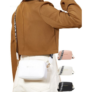 Bolsas Bandoleras Para Mujer Bolso De Hombro Dama Moda Bolsas Bandoleras Para Mujer Bolso De Hombro Dama Moda