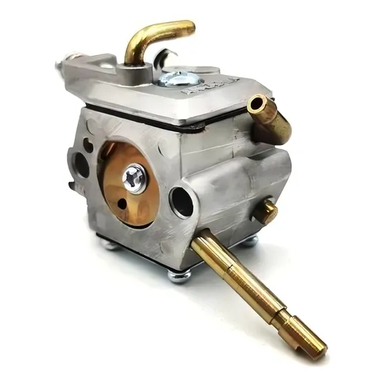 Carburador Para Desmalezadoras Stihl Fs 160/220/280/290