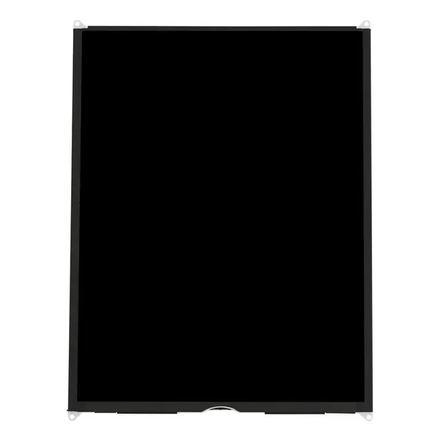 Pantalla Lcd Display Para iPad Air 1 A1474 1475 1476
