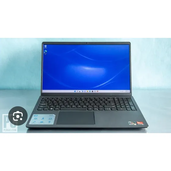 Carcasa 15 3511 Pantalla 15 Uhd Narrow I3 N4020 P112f