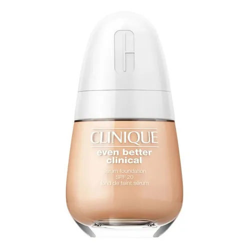 Clinique Even Better Even Better Clinical Serum Foundation