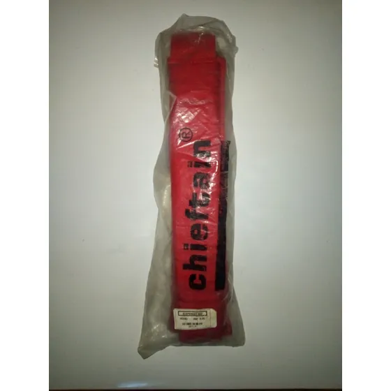 Tirantes Para Pantalones Marca Chieftain Nuevos