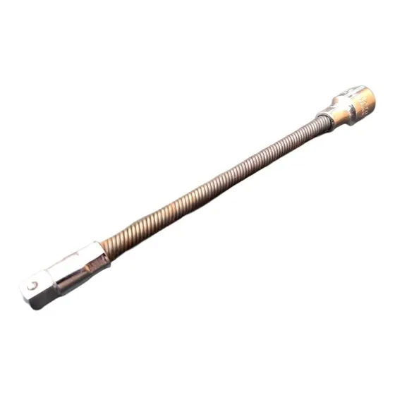 Extension Flexible 1/4 X 6 - Marca Proto - J4765