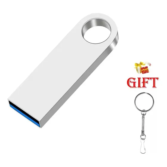 Pack 2 Pendrive Memoria Portátil 32gb Usb Pc Laptop 