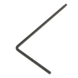 4 Mm Con Rótula Para Ajustar De De Guitarra 4 Mm Con Rótula Para Ajustar De De Guitarra