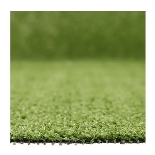 Pasto Sintetico Grama Sintetica De 1x1 M² Cesped Verde
