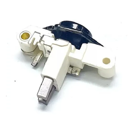 Regulador Voltaje T/bosch Chevrolet Corsa 1.4 Vectra C/s Aa