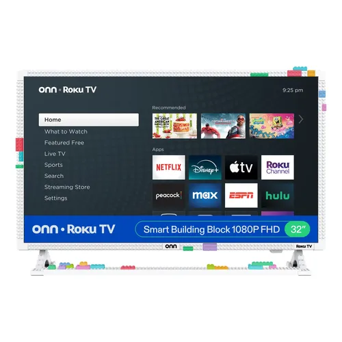 Xiaomi Tv A Pro 55 - Tienda Oficial Xiaomi | MercadoLivre