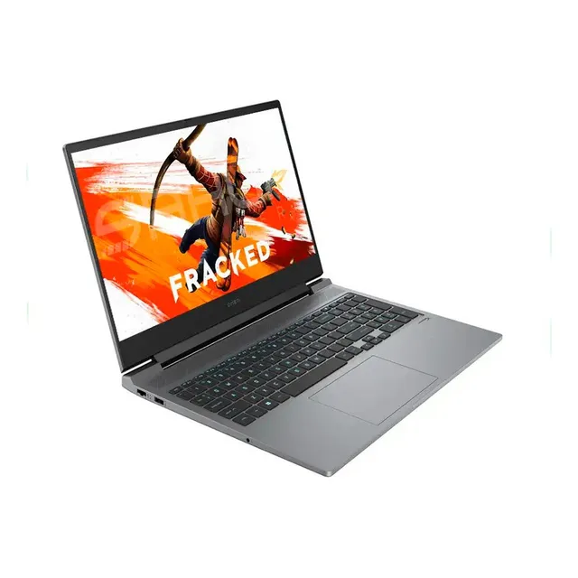 Hp Omen I7 14va Rtx4060 1tbssd 32gbram Americana 16-ae0073cl