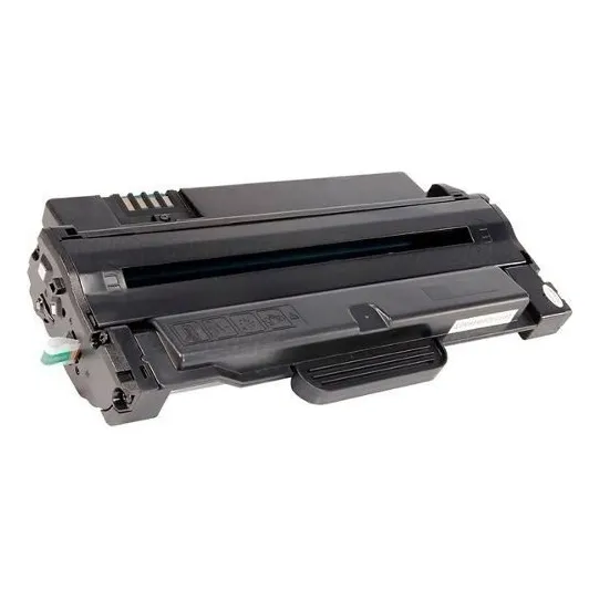 Toner Compatível Para Xerox Phaser 3140 3155 3160 Tinta Preto