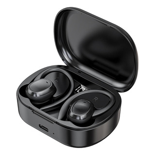 Auriculares Bluetooth Ganchos Para La Oreja Auriculares Para Auriculares Bluetooth Ganchos Para La Oreja Auriculares Para