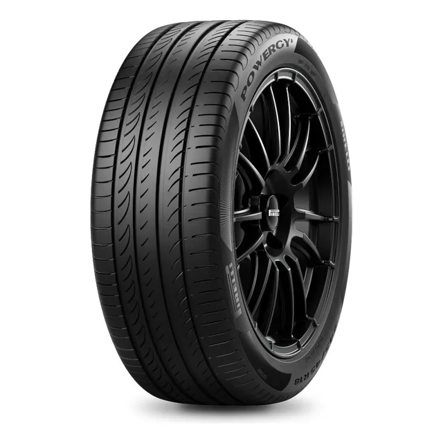 Neumático Pirelli 185/55 R16 83v Powergy