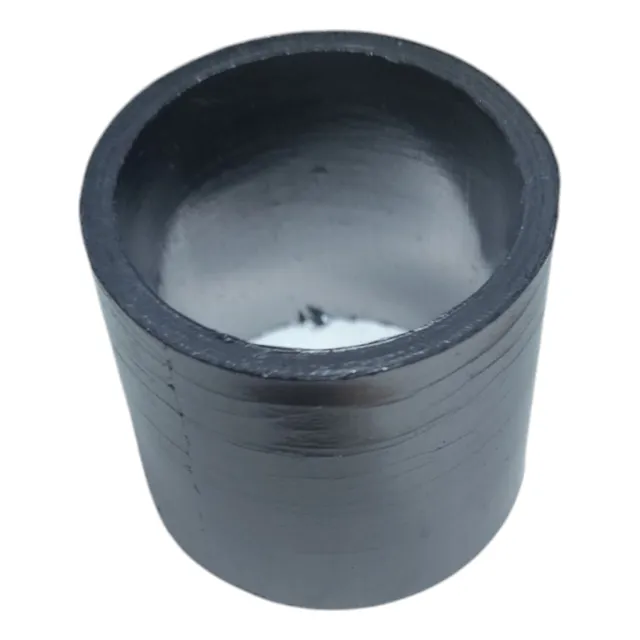 Empacadura Del Tubo De Escape Tx200 Dt Bera Md Lechuza 