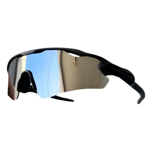 Daisy C9 Tactical Goggles Pc Full Frame Unisex Glasses | MercadoLivre