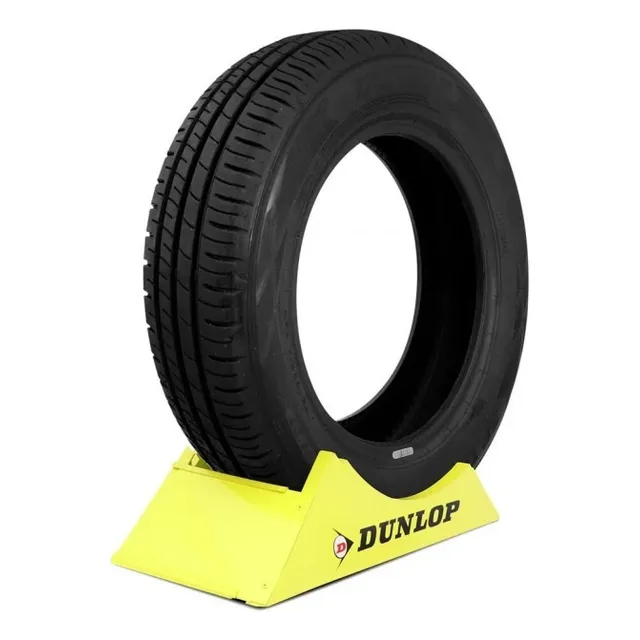 Pneu Dunlop Aro 14 - 175/65r14 - Enasave Ec300+ - 82t